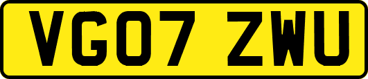 VG07ZWU