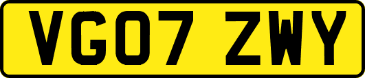 VG07ZWY