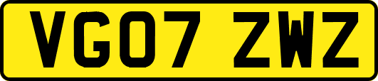 VG07ZWZ