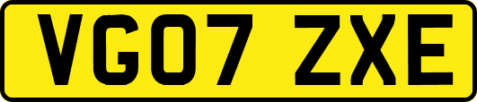 VG07ZXE