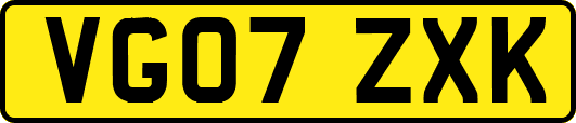 VG07ZXK