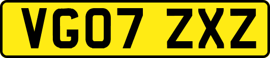 VG07ZXZ