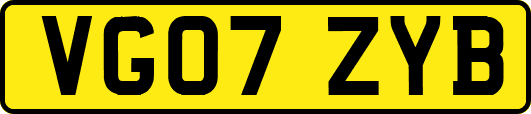 VG07ZYB