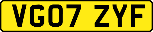 VG07ZYF