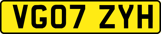 VG07ZYH