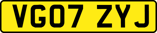 VG07ZYJ
