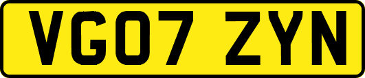VG07ZYN