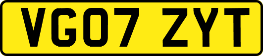 VG07ZYT