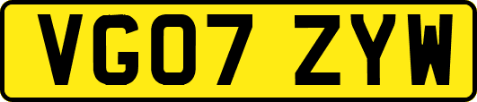 VG07ZYW