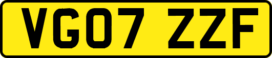 VG07ZZF