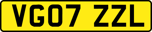 VG07ZZL