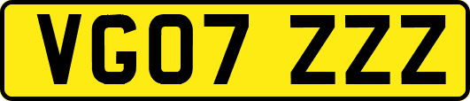 VG07ZZZ