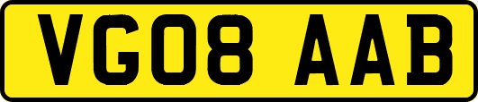 VG08AAB