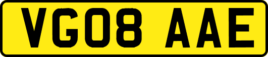 VG08AAE
