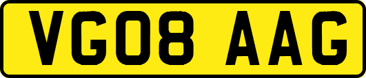 VG08AAG