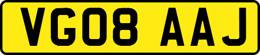 VG08AAJ