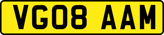 VG08AAM