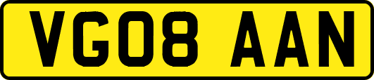 VG08AAN