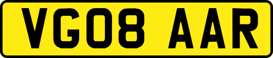 VG08AAR