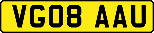 VG08AAU
