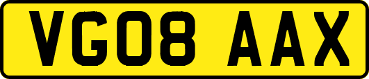 VG08AAX
