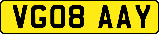 VG08AAY