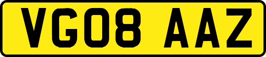 VG08AAZ