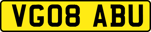 VG08ABU
