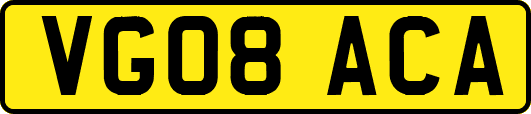 VG08ACA