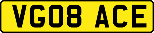 VG08ACE