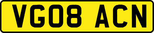 VG08ACN