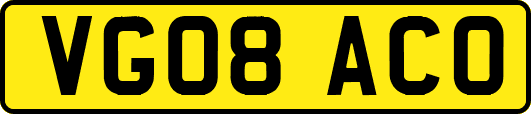 VG08ACO
