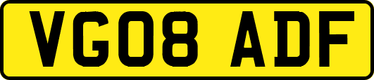 VG08ADF