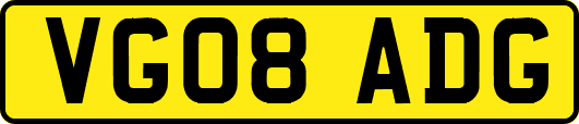 VG08ADG
