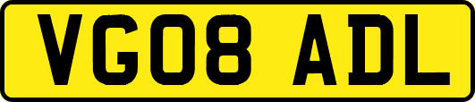 VG08ADL