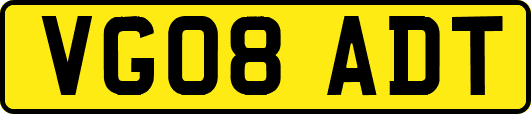 VG08ADT