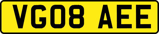 VG08AEE