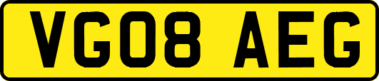 VG08AEG