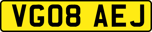VG08AEJ