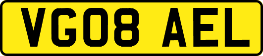 VG08AEL