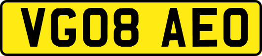 VG08AEO