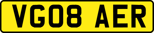 VG08AER