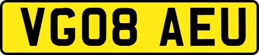 VG08AEU