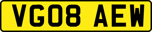 VG08AEW