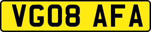 VG08AFA