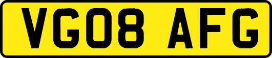 VG08AFG