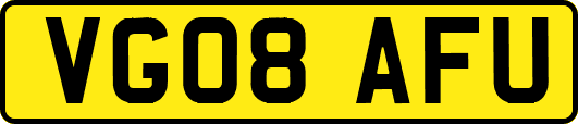 VG08AFU