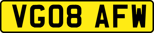 VG08AFW