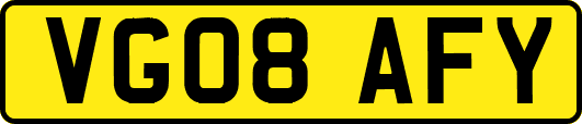 VG08AFY