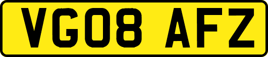 VG08AFZ